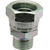 GA 1/2 M x M26 FS