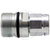 KF (G1/2) IR DN20-BG4