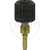 Vsuvka k nalisování DKO 21-10 Swivel