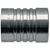 PF M01500 DN 25 - 1