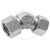 EWV 15 L DKO 45