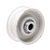 Vodící váleček, šířka 114,3 mm, vnitřní průměr 9,5 mm, drážka 25,4 mm