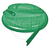 VPE=20m 72-90mm fluo ochrana