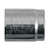 PFN M03400 DN 12 - 1/2