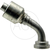 PNE20 SFL 3/4 60°