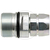 KF (M22x1,5) IM DN20-BG4