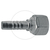 PN 06 DKL M12x1.5 (6L)