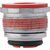 WEO-Patrona DN12 NBR 63 ks