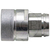 KL (G3/8) IR DN10-BG2