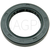 Těsnící kroužek hřídele