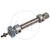 ZTI-RST6020/100 T -