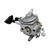 Karburátor C1Q-S184 na dvoutaktní motory pro foukače Stihl BR500 / BR550 / BR600