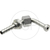 PNB 20 DKORFS 1 3/16 90°L