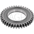 Ozubené kolo s 39 zuby, vhodné pro Taarup, na různé typy