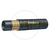 1TE-G DN 16 - 5/8 EN854