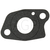 Těsnění karburátoru pro LONCIN, na série LC