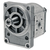 PLP20.4D0-54B2-LBE/BC-N-EL FS