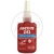 Lepidlo Loctite 243 pro zajišťování šroubů 50 ml