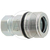 CVV 16 1 GAS FV
