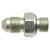 GA 1.1/16 M-JIC x M22 M-MET-WD