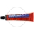 Loctite / Terson Těsnicí materiál v tubě 200 ml