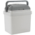 Chladicí box 24 l s funkcí chlazení a ohřevu 12/230 V vhodný pro 1,5l lahve
