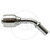 PNE 08 RSS 12S 45°