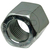 UEM 1/2 FS -JIC