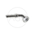 PN 50 SFS 2 45° SSP
