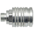 Faster samice 20S Schott DN 25