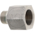 EGV 30 S- 1.1/4 NPT VA