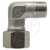 WEV 25 S- M33x2 VA