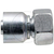PNE 25 DKOS M36x2.0 (25S)