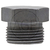 X-EV 12 S M20x1,5