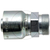 PNE 08 AGL M16x1.5 (10L)