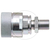 KL-S 28L (M36x2,0) DN25-BG6