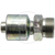 PNE 20 AGS M30x2.0 (20S)