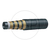4SP DN 10 (3/8) ROCKMASTER