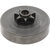 Řetězové kolo s rýhou pro Husqvarna, počet zubů 7, rozteč řetězu 0,325, na série 30, 40, 100, 200, 400