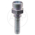 PN 20 AGS M36x2.0 (25S)