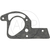 Těsnění nádrže karburátoru pro Briggs a Stratton na typy 272996 série 08, 09, 11, 13