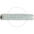McHale spirálový pružný kolík 8x45 mm