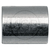 PFS 4SP DN 16 - 5/8