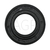Bosch/Rexroth radiální těsnicí kroužek do traktoru