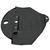 Splaz pro Deutz-Fahr, Vicon/PZ, na typy CM 167, 240, 247