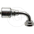 PNE 12 SFL 3/4 90° SL=58