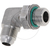 WEE AGJ 1.7/8 - BSPP 1.1/2 VA
