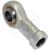 ZTI-GAI-K-M12x1,25-Stz Oko kloubu CETOP RP103P