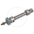 ZTI-RST3012/025 T -