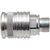 KM 20S (M30x2,0) DN12-BG3